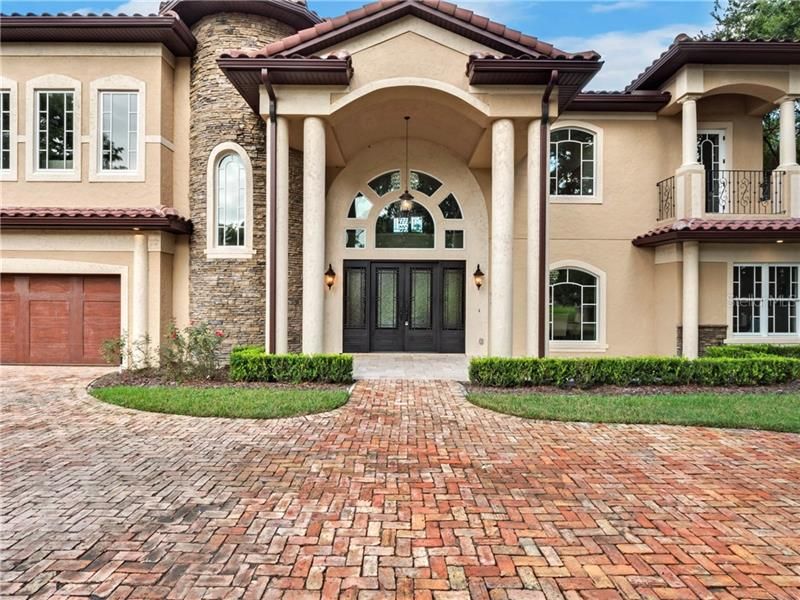 Recently Sold: $1,498,800 (5 beds, 5 baths, 4767 Square Feet)