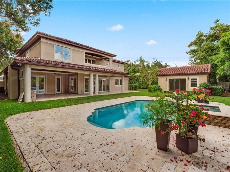 Recently Sold: $1,498,800 (5 beds, 5 baths, 4767 Square Feet)