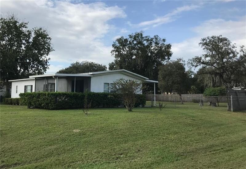 Recently Sold: $79,900 (2 beds, 2 baths, 1056 Square Feet)