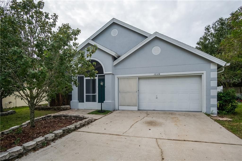 Recently Sold: $234,000 (4 beds, 2 baths, 1810 Square Feet)
