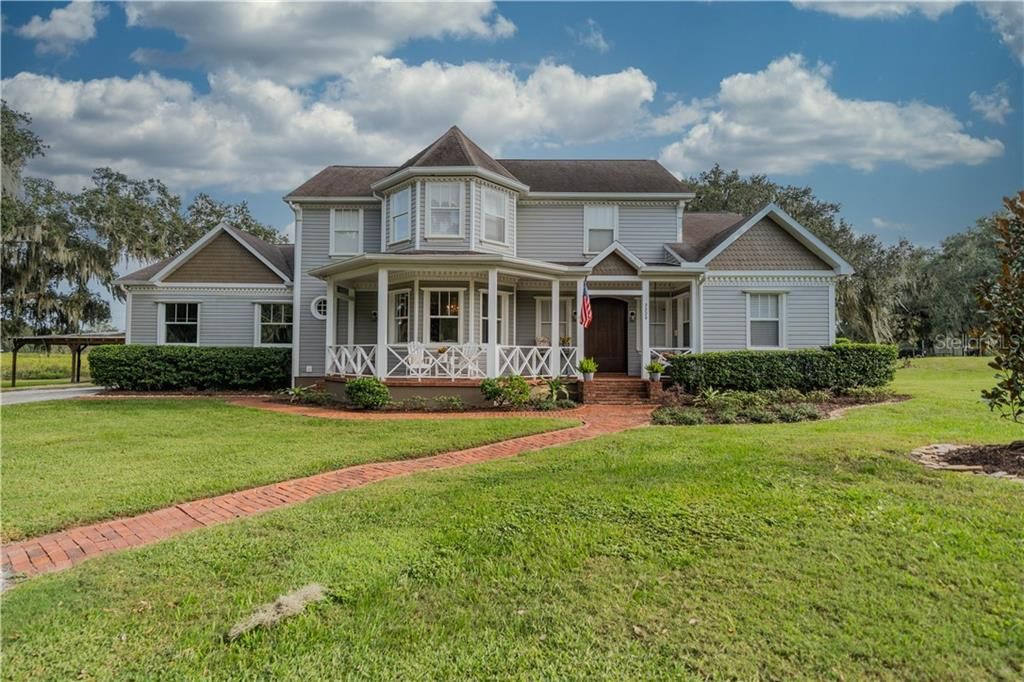 Recently Sold: $819,900 (5 beds, 3 baths, 3469 Square Feet)