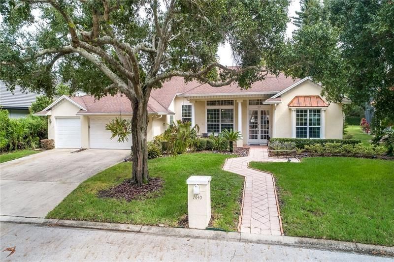 Recently Sold: $609,500 (5 beds, 3 baths, 2922 Square Feet)