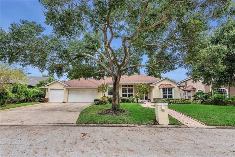 Recently Sold: $609,500 (5 beds, 3 baths, 2922 Square Feet)