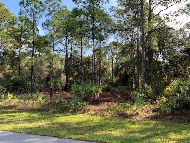 Recently Sold: $4,000 (0.23 acres)