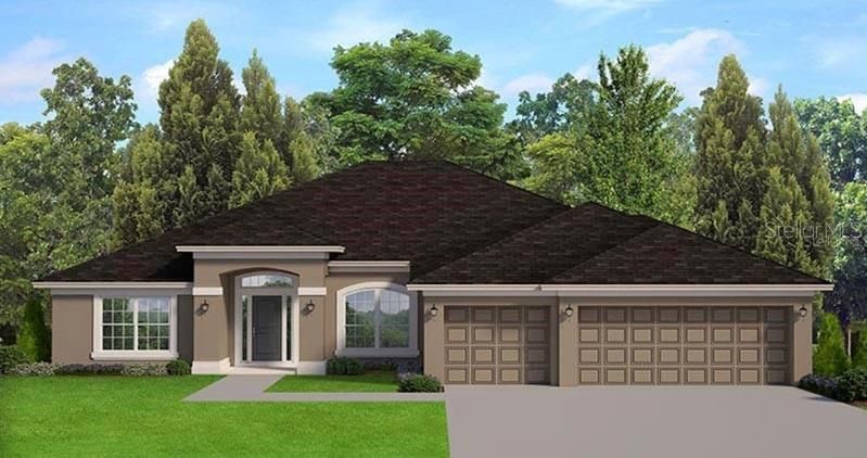 Recently Sold: $302,965 (4 beds, 3 baths, 2508 Square Feet)