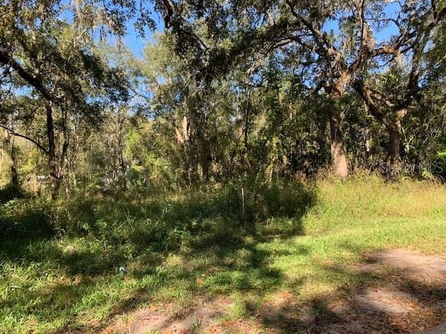 Recently Sold: $13,500 (0.39 acres)
