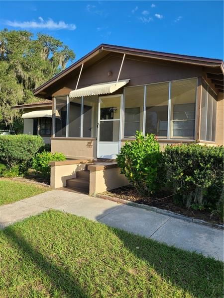 Recently Rented: $1,125 (2 beds, 1 baths, 1000 Square Feet)