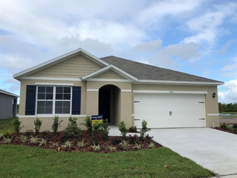 Recently Sold: $247,710 (3 beds, 2 baths, 1672 Square Feet)