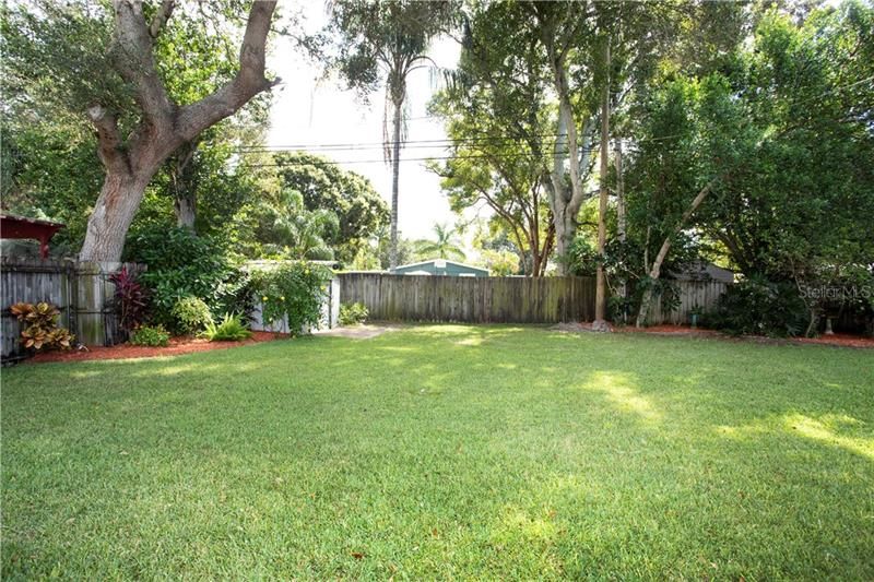 Recently Sold: $230,000 (3 beds, 1 baths, 1125 Square Feet)