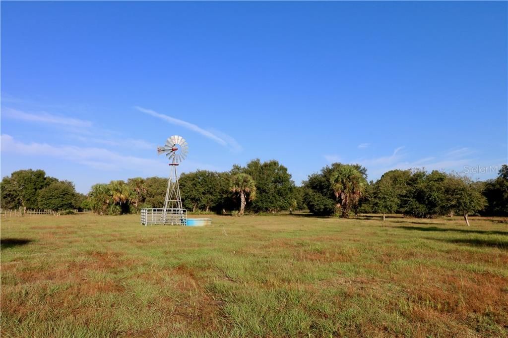 Recently Sold: $289,000 (14.95 acres)