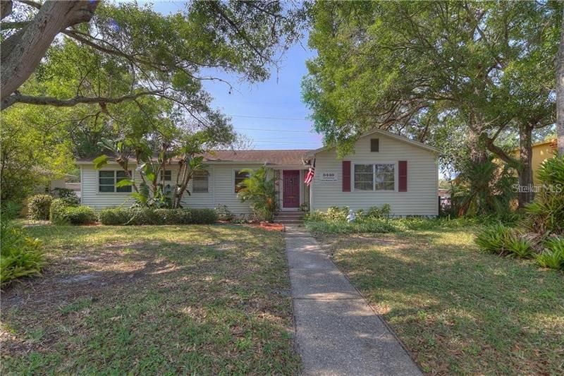 Recently Sold: $235,000 (0 beds, 0 baths, 1389 Square Feet)