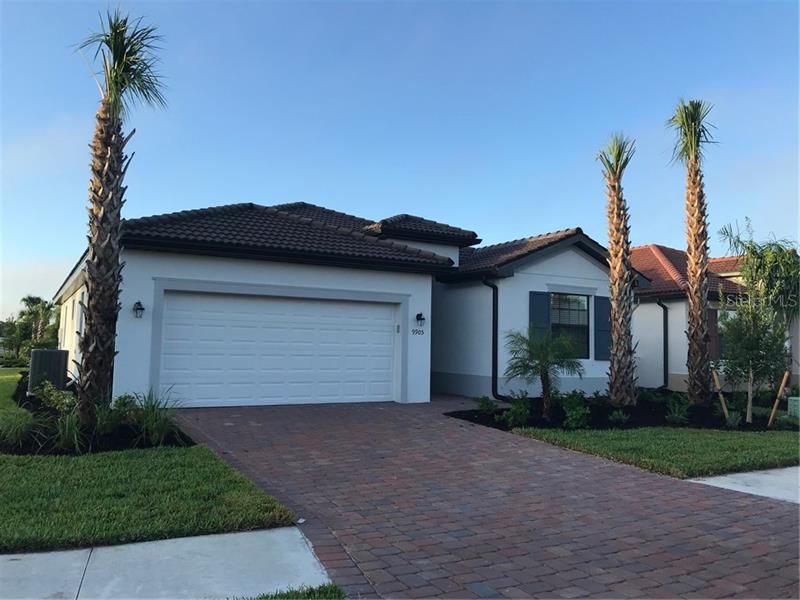 Recently Sold: $359,997 (3 beds, 2 baths, 1677 Square Feet)