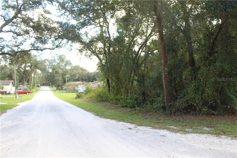 Recently Sold: $22,000 (0.23 acres)