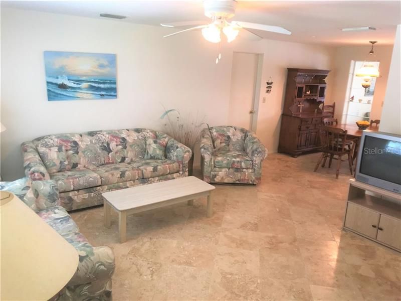 Recently Rented: $2,500 (2 beds, 2 baths, 1312 Square Feet)
