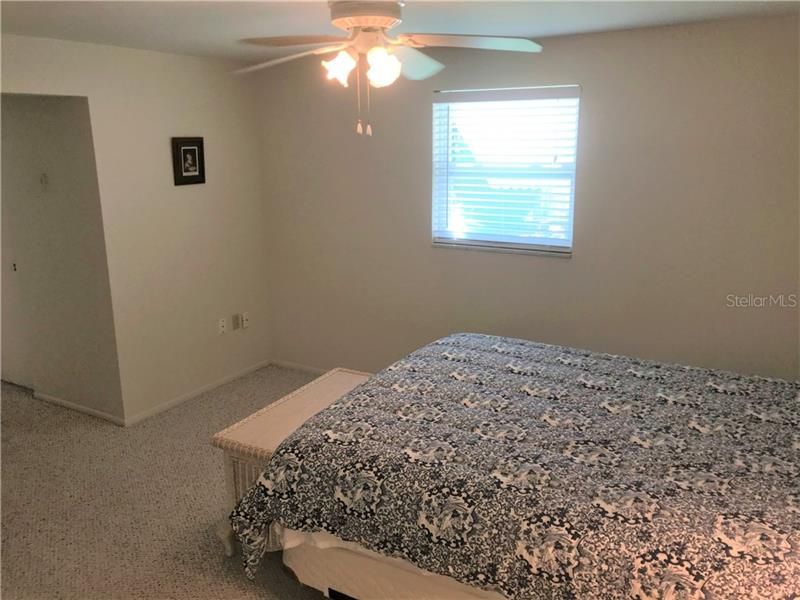 Recently Rented: $2,500 (2 beds, 2 baths, 1312 Square Feet)