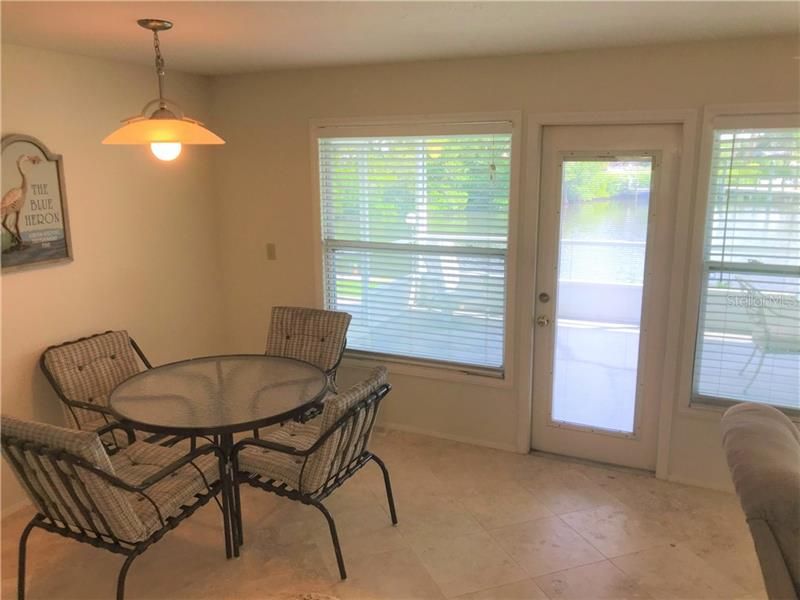 Recently Rented: $2,500 (2 beds, 2 baths, 1312 Square Feet)