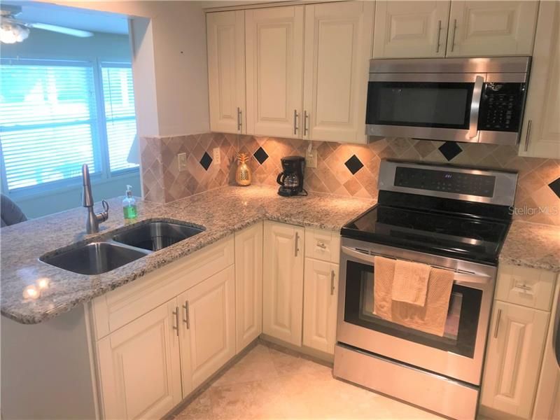 Recently Rented: $2,500 (2 beds, 2 baths, 1312 Square Feet)