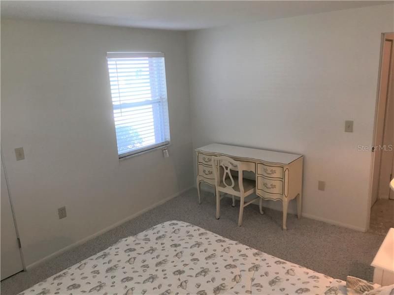 Recently Rented: $2,500 (2 beds, 2 baths, 1312 Square Feet)