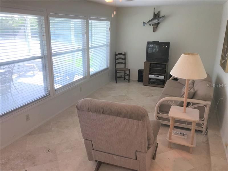 Recently Rented: $2,500 (2 beds, 2 baths, 1312 Square Feet)