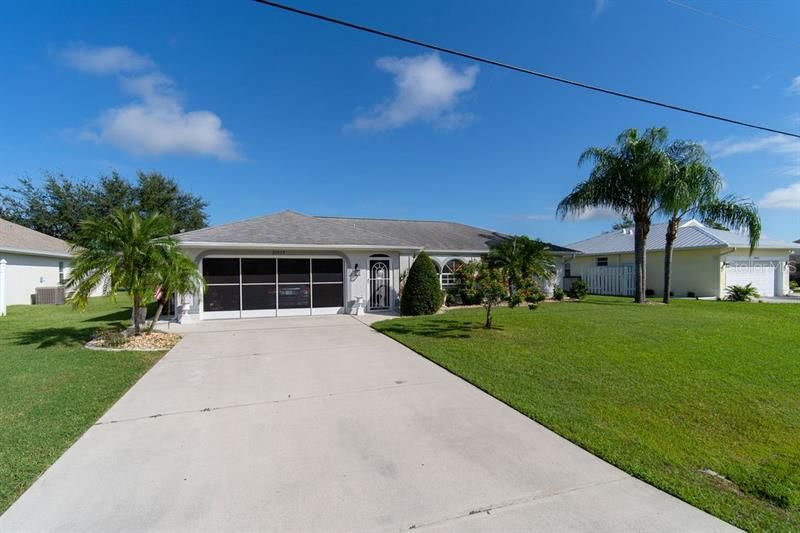 Recently Sold: $259,000 (3 beds, 2 baths, 1427 Square Feet)