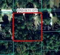 Недавно продано: $15,000 (0.92 acres)