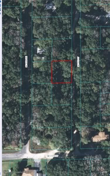 Recently Sold: $6,000 (0.21 acres)