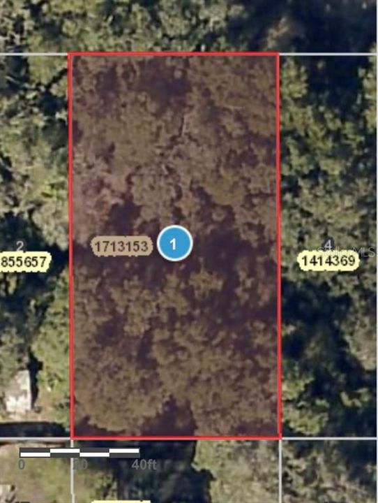 Недавно продано: $6,500 (0.21 acres)