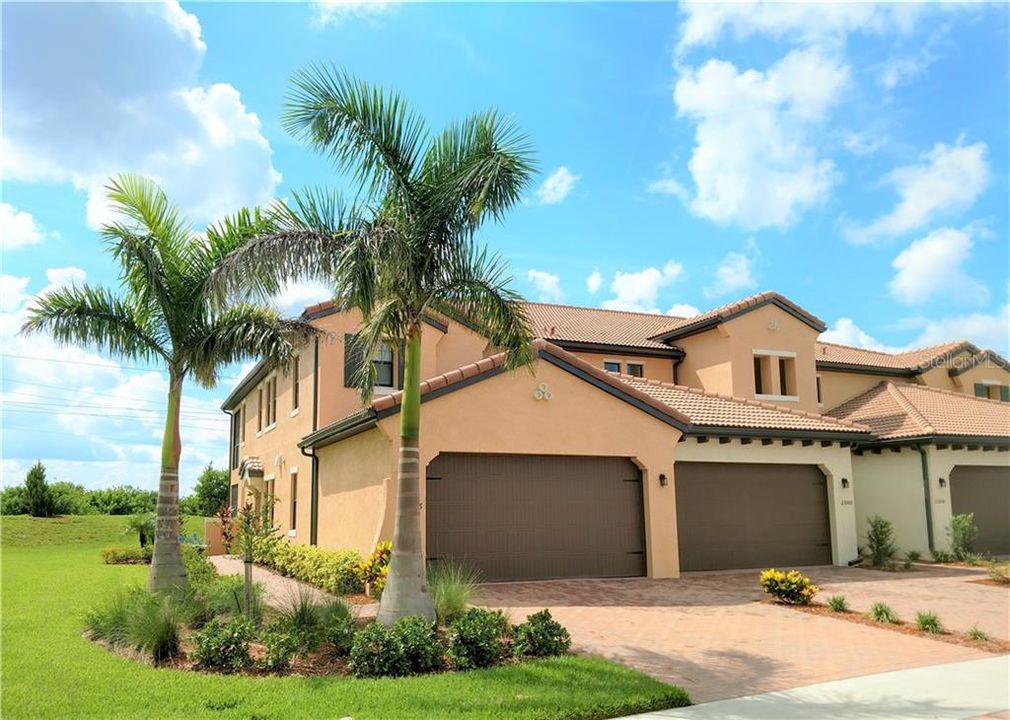 Недавно арендовано: $5,500 (3 спален, 2 ванн, 2214 Квадратных фут)