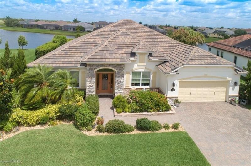 Recently Sold: $565,000 (4 beds, 3 baths, 2862 Square Feet)