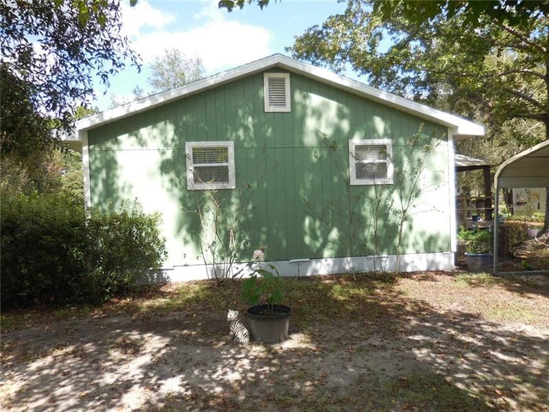 Recently Sold: $159,900 (3 beds, 1 baths, 1260 Square Feet)