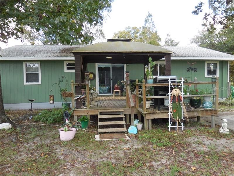 Recently Sold: $159,900 (3 beds, 1 baths, 1260 Square Feet)