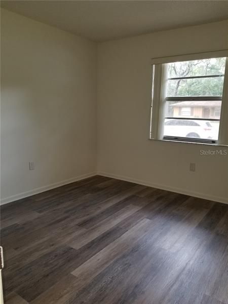 Recently Rented: $775 (2 beds, 1 baths, 756 Square Feet)