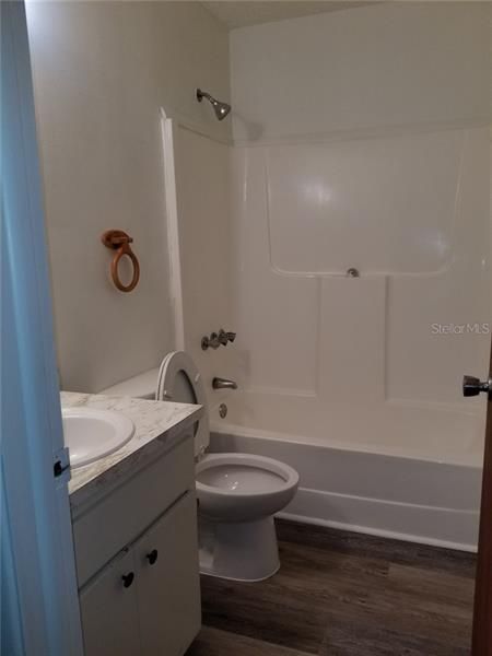 Недавно арендовано: $775 (2 спален, 1 ванн, 756 Квадратных фут)