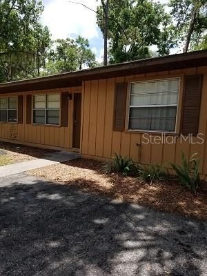 Recently Rented: $775 (2 beds, 1 baths, 756 Square Feet)