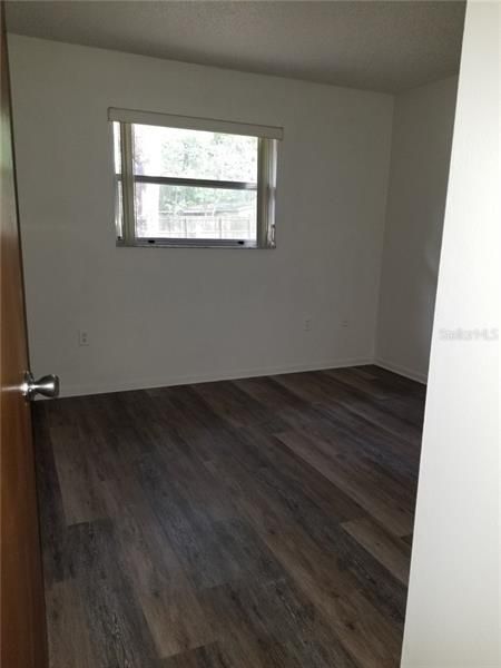 Recently Rented: $775 (2 beds, 1 baths, 756 Square Feet)