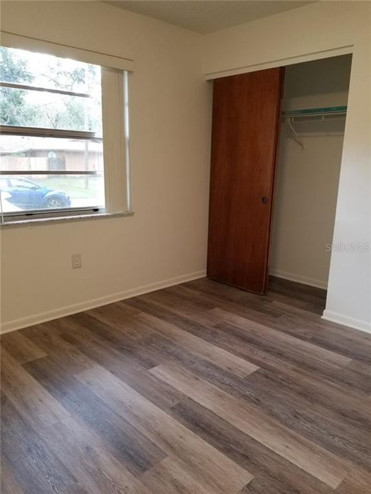 Recently Rented: $775 (2 beds, 1 baths, 756 Square Feet)