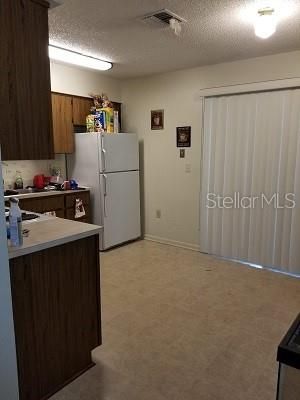 Recently Rented: $775 (2 beds, 1 baths, 756 Square Feet)