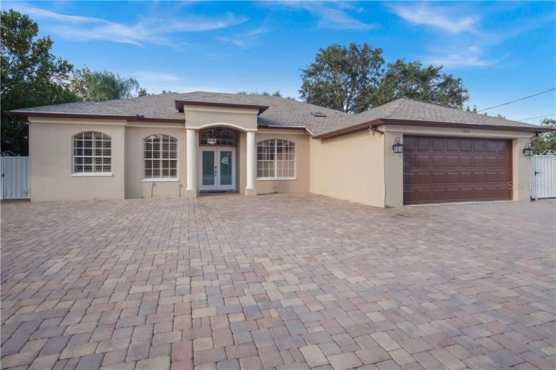 Recently Sold: $260,000 (4 beds, 2 baths, 1789 Square Feet)