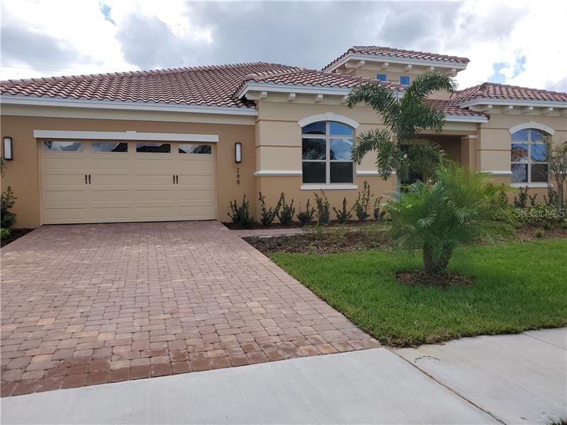 Recently Sold: $707,014 (4 beds, 4 baths, 3534 Square Feet)