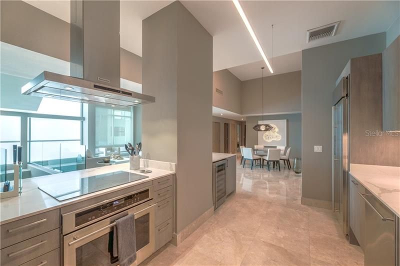 Recently Sold: $1,100,000 (2 beds, 2 baths, 0 Square Feet)