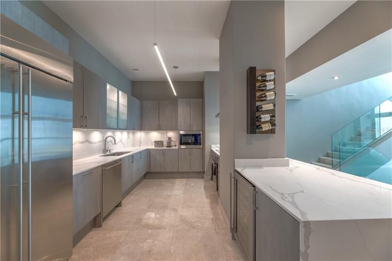Recently Sold: $1,100,000 (2 beds, 2 baths, 0 Square Feet)