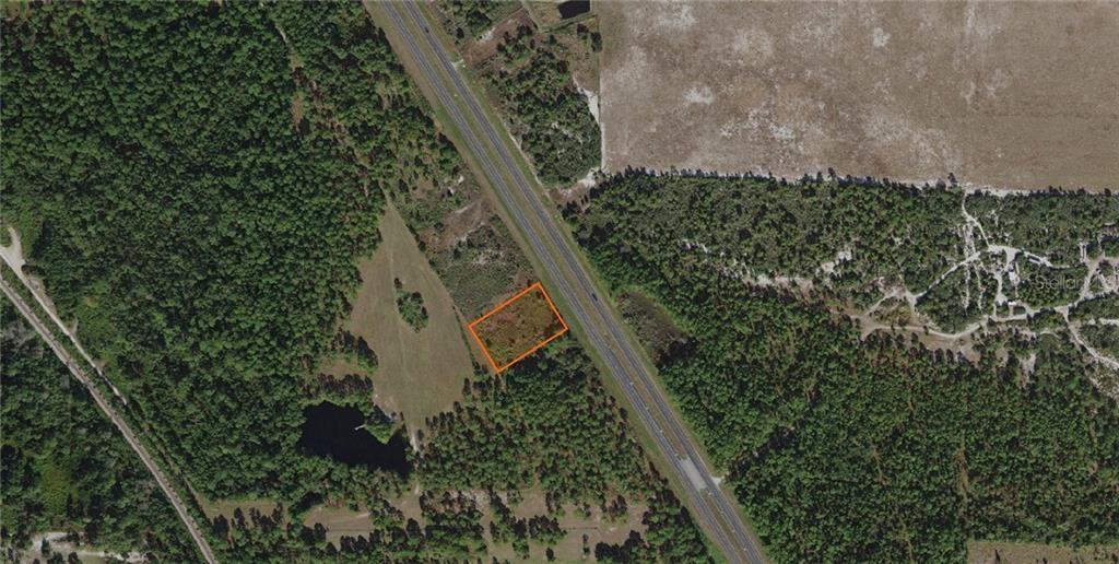 Recently Sold: $19,900 (1.38 acres)