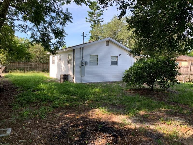 Recently Sold: $55,000 (2 beds, 1 baths, 528 Square Feet)