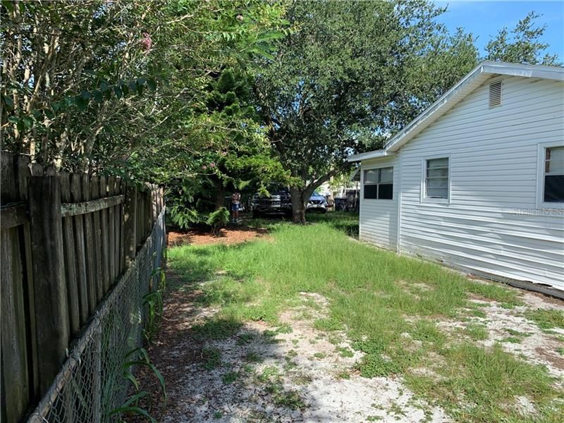 Recently Sold: $55,000 (2 beds, 1 baths, 528 Square Feet)