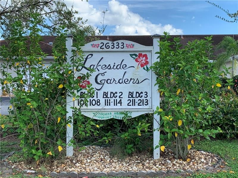Recently Sold: $139,900 (2 beds, 2 baths, 1041 Square Feet)