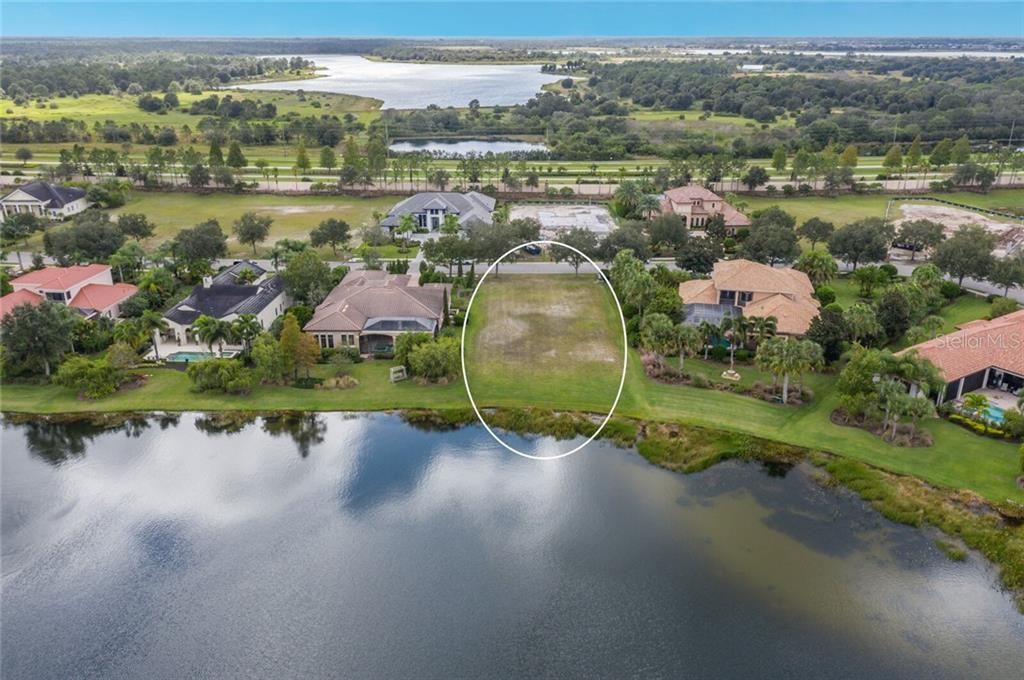 Недавно продано: $329,000 (0.33 acres)