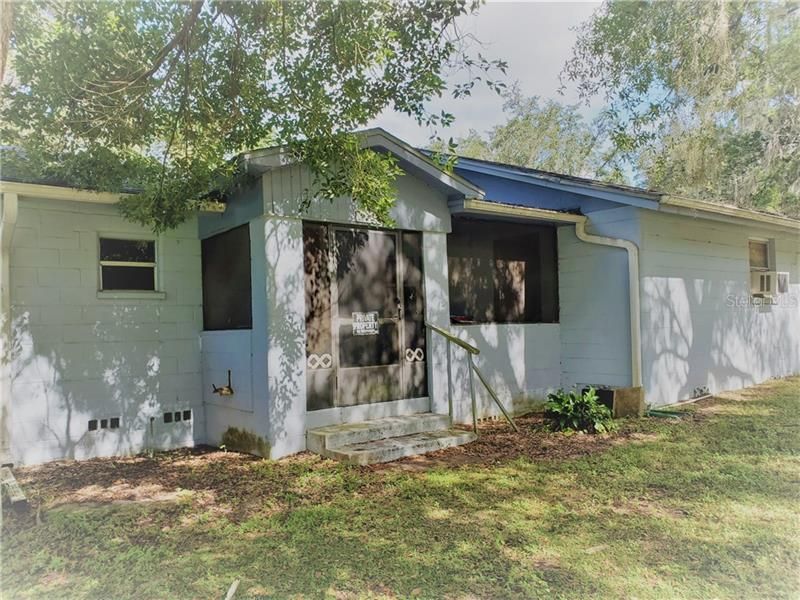 Recently Sold: $48,500 (2 beds, 1 baths, 846 Square Feet)