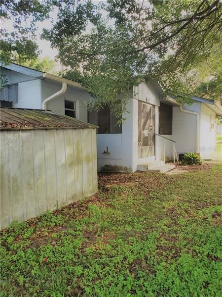 Recently Sold: $48,500 (2 beds, 1 baths, 846 Square Feet)