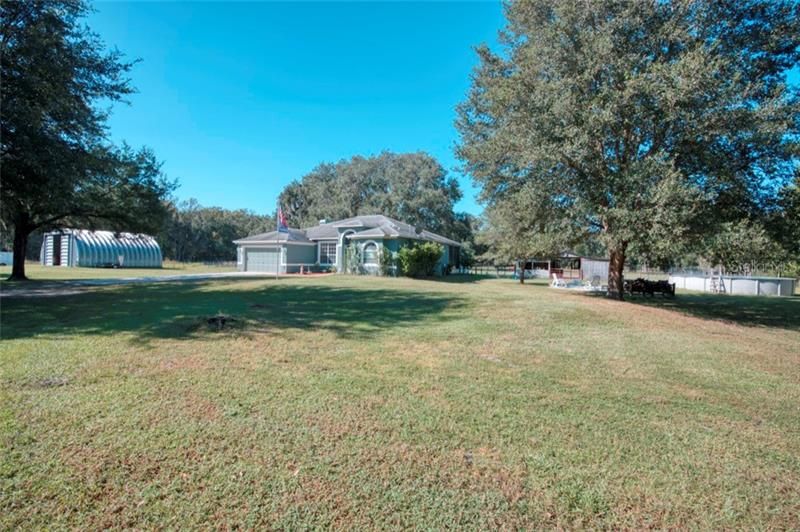 Recently Sold: $359,000 (3 beds, 2 baths, 1690 Square Feet)