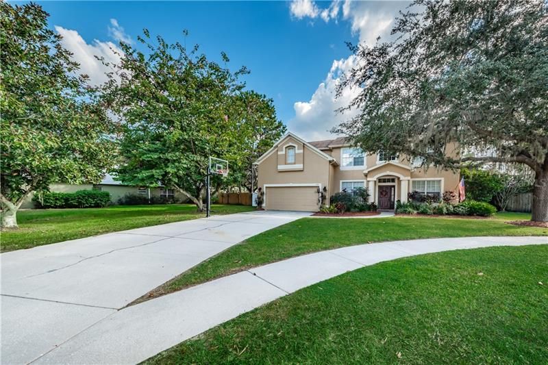 Recently Sold: $459,900 (5 beds, 3 baths, 2987 Square Feet)